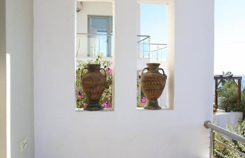Euphoria - South Crete Villas - Foto 14