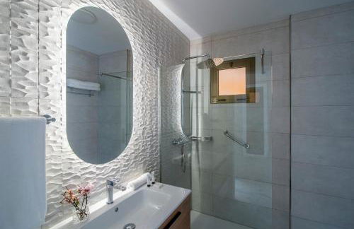 Macdonald La Ermita Resort - Photo 130