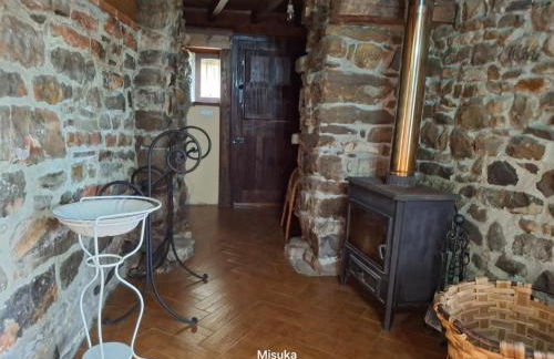 Casa de Ligueria - Foto 23