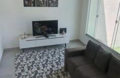 Casa Veraneio Barra Jacuipe - Foto 13