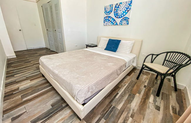 Gladiolas 1208 - Foto 2