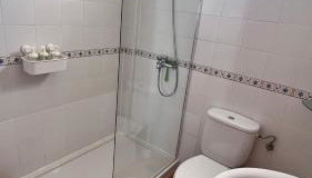 Casa adosada en Urbasur ISLANTILLA - Foto 5