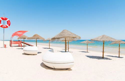 Villa Balsa - Foto 18