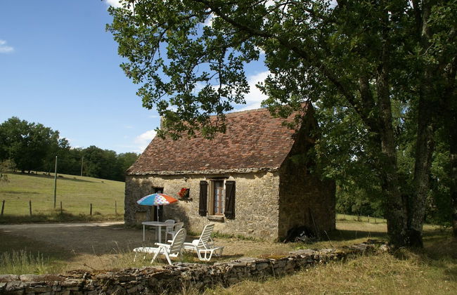 Quaint Home in Berbiguieres, Valley of the Castles at 15min - Foto 47