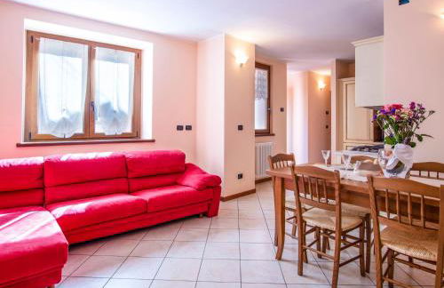 Holiday Home Laura by Interhome - Foto 17