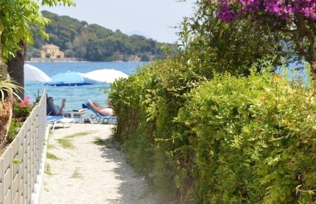 The Beach House - Foto 47