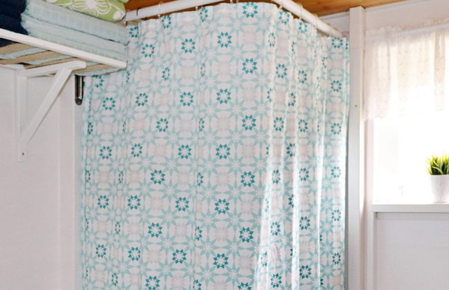 4 Person Holiday Home in Varberg-by Traum - Foto 22