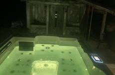 Ferienwohnung Klosterblick - Foto 16