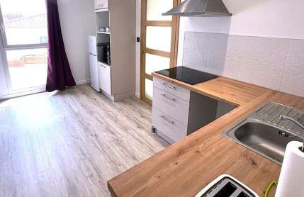 Mons resort - Foto 17