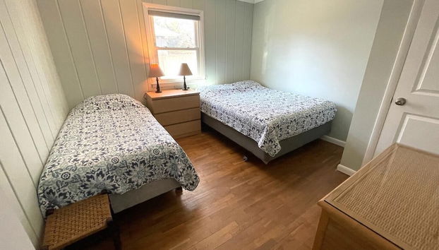 Jersey Street 21 - Foto 2, Habitación