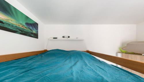 Petite maison CHATELNANON à 250 mètres de la mer - Foto 3