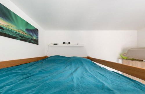 Petite maison CHATELNANON à 250 mètres de la mer - Foto 3