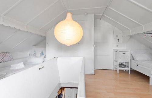 See-Chalet Riederau - Foto 19