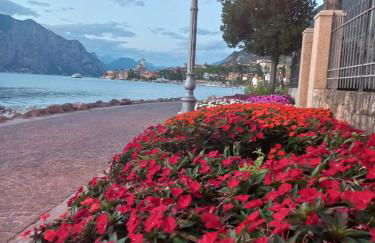 Lake View Casa di Sandra Apartment - Foto 42