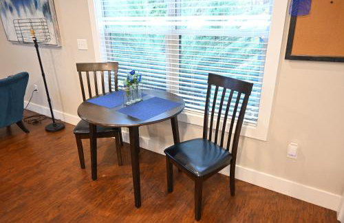 Black Mntn Modern Lux 2BR/2B w F place, Asheville - Foto 27