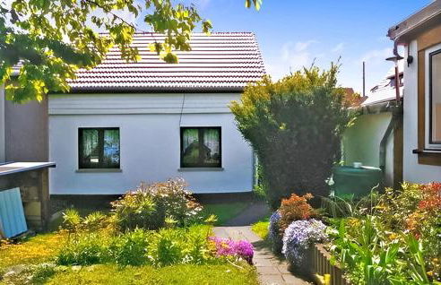 Ferienhaus Tambach-Dietharz - Foto 1