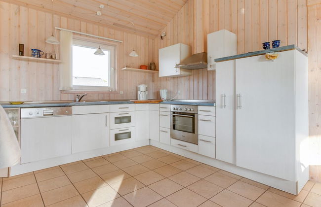 "Abelone" - 150m from the sea - Foto 10