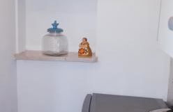 Agriturismo Vignavecchia - Foto 21