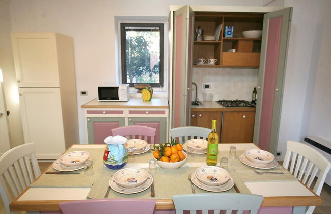 Pat016 in Pat With 8 Bedrooms and 8 Bathrooms - Photo 13