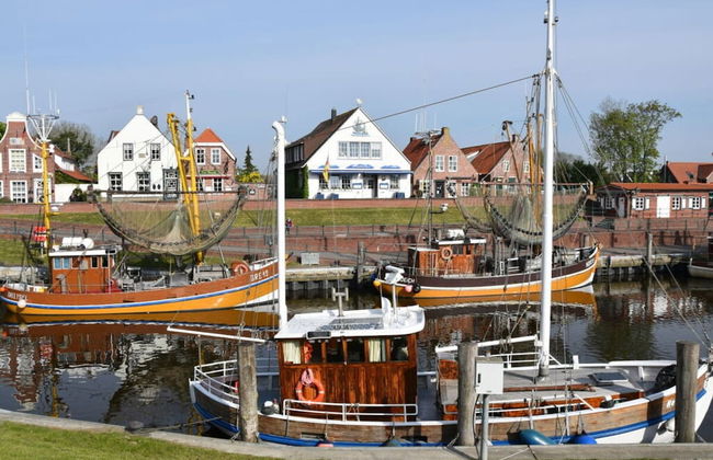 Konnyskoje Modern Retreat - Foto 26