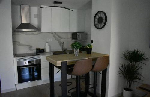 El Campello - Photo 14