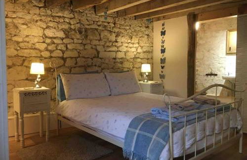 A great place to explore the Val de Loire - Photo 8