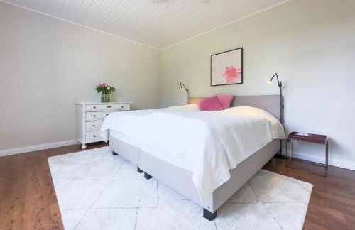 Backhus Nordkampen - Foto 15