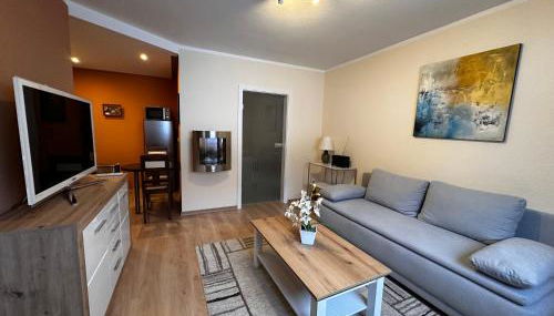 Weinrebe Oberhermsdorf nahe Dresden - Photo 3