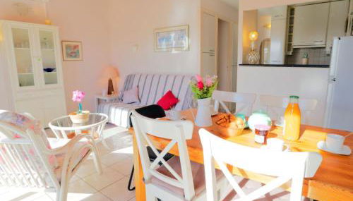 Apartment Port La Roquille-2 by Interhome - Foto 2