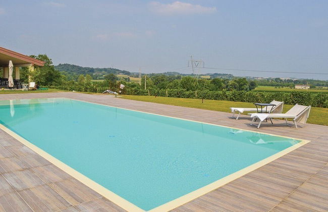 Agriturismo Colle Dei Pivi - Foto 65