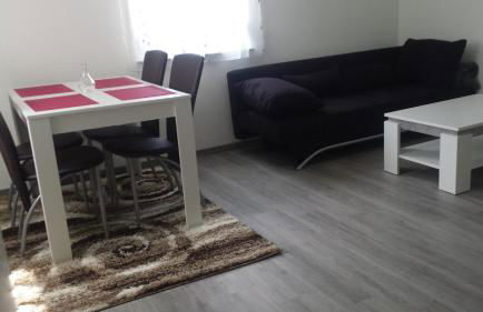 Ferienwohnung Schnell Bad Saulgau - Foto 26