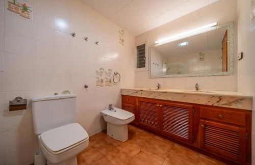 Apartaments Lamoga - Monteixo - Foto 28