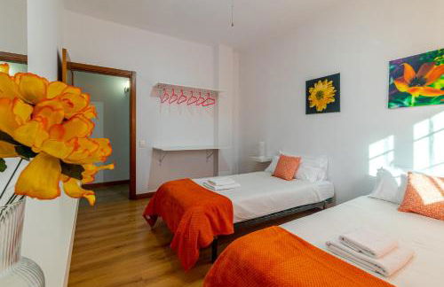 Villa de Pino - Foto 50