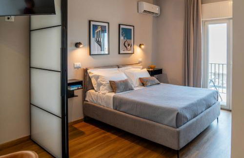 Verdemare Home - Foto 8