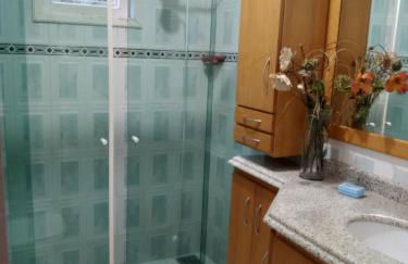 Casa de novela , Sol e piscina - Foto 18