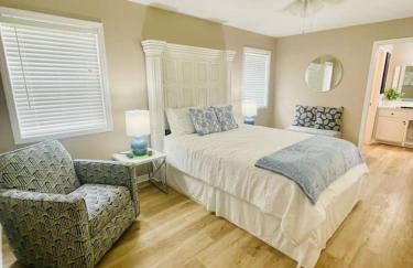 Eastgate 14A beautiful townhouse - Foto 60