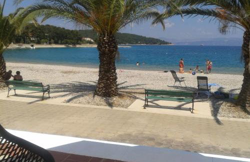 Apartment Fortuna - Foto 1