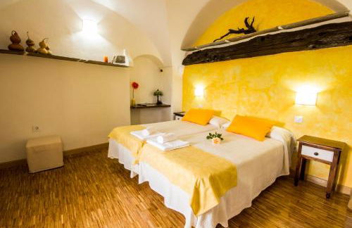 La Posada de Grimaldo - Foto 10