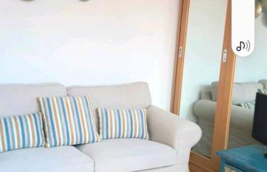 Studio Perfect Location - Photo 12