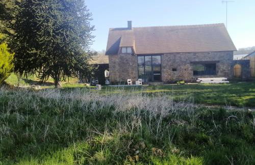 Maisonnette meublée à la campagne - Foto 2