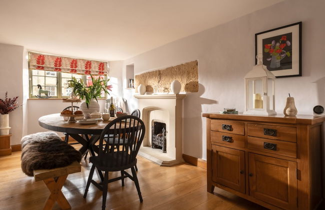 Coniston House - Foto 21