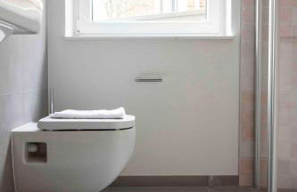 Bootsmann Escapes - Foto 30