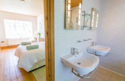 Glan Gors Felin - Foto 37