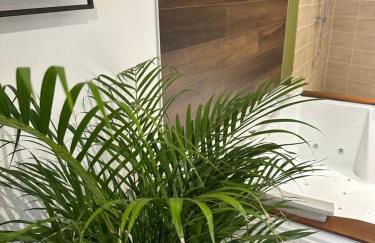 Jungle room - Foto 8