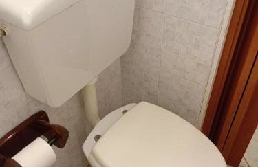 Casa vacanze Gabriele Sardegna - Photo 9