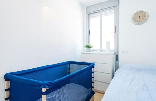 Casa Molinar - Foto 16