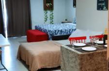 Apartamento em Tabatinga - Foto 21