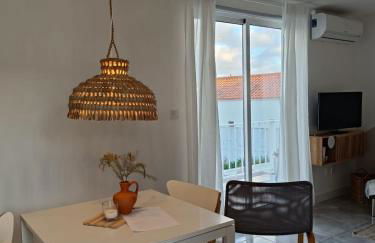 Casinhas Vale de Mouro - Foto 26