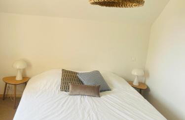 Les Hauts de Paunac - Family home - Photo 17