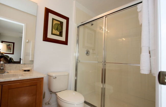 3031 Encantada - Foto 76